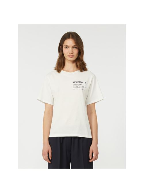  MAXMARA WEEKEND | 2615971051600003